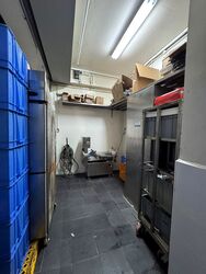 Food Xchange @ Admiralty (D27), Warehouse #597029131
